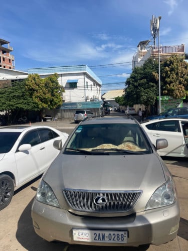 ទើបកាត់បាន 2005fullពេញ ប៉ុង2 តេលេក្រាម0972282302