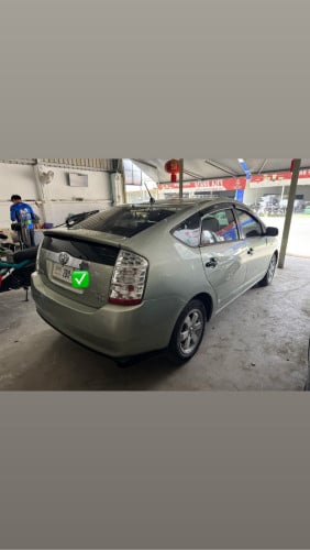 លក់ 2008 half full ក្នុងលឿង
