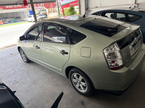 លក់ 2008 half full ក្នុងលឿង