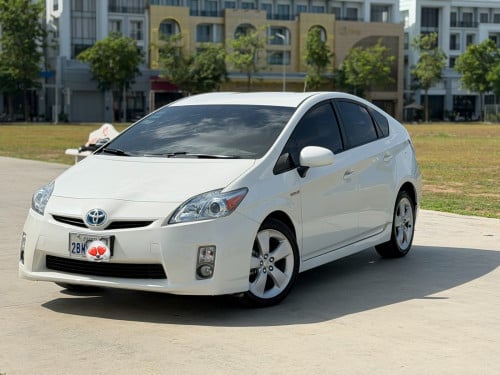 លក់ធូធូ 2011 option 4