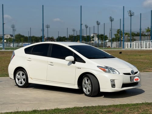 លក់ធូធូ 2011 option 4