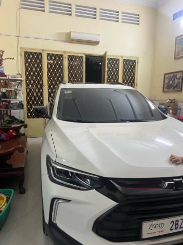 ម្ចាស់ដើម2024ស្គុត១ជុំ