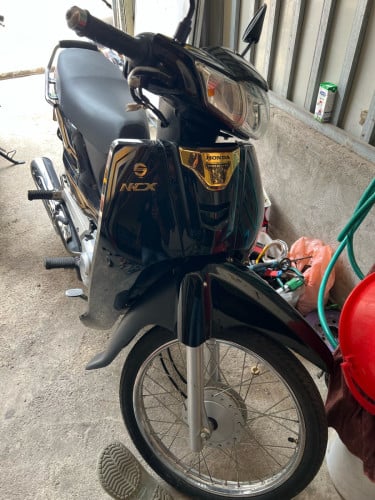 ឆ្នាំ2024 មានពន្ធត្រឹមត្រូវ1550ចរចា 087610400