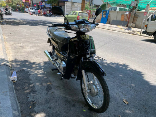 អាសង់ 2026