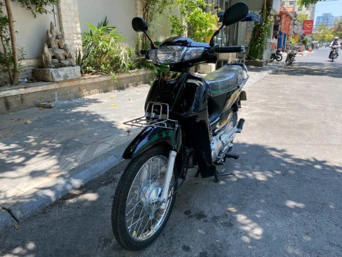 អាសង់ 2026