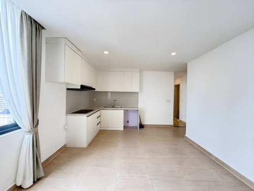 ๐
๐จ๐ซ ๐๐๐ง๐ญ: 2BR Apartment Available For Rent โ Mekong View 6 Condo