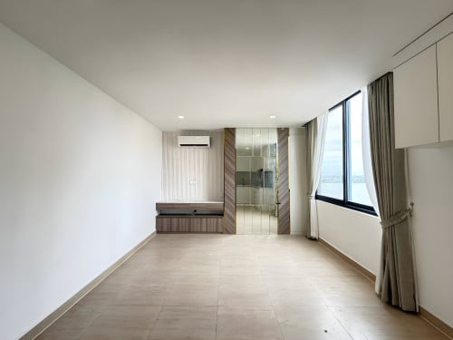 ๐
๐จ๐ซ ๐๐๐ง๐ญ: 2BR Apartment Available For Rent โ Mekong View 6 Condo