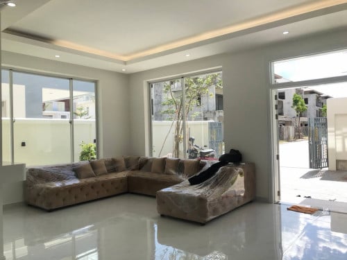 ទីតាំងទាល់មុខសួនធំ 4ហិតា