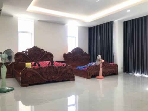ទីតាំងទាល់មុខសួនធំ 4ហិតា