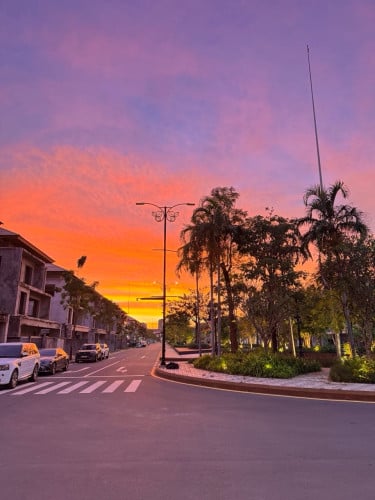 ទីតាំងទាល់មុខសួនធំ 4ហិតា