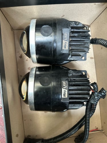 លក់គុជកាង45$