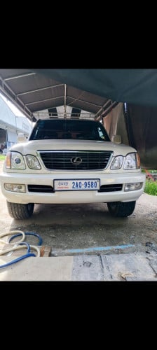 លក់ដូរសារី470ឆ្នាំ02. តំលៃ14200$. លេខតេក្រាម011522891.(0967267065)