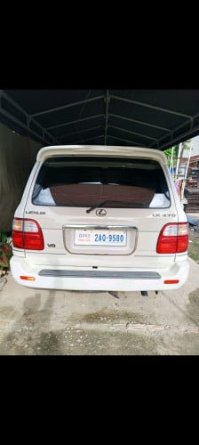 លក់ដូរសារី470ឆ្នាំ02. តំលៃ14200$. លេខតេក្រាម011522891.(0967267065)