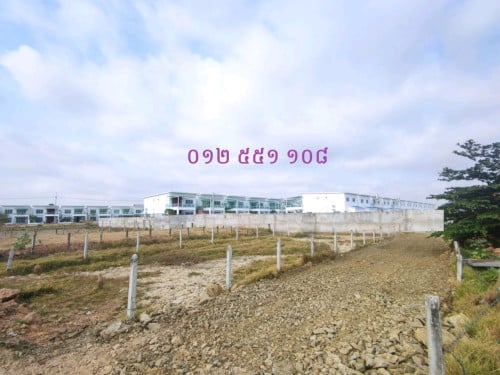 តម្លៃទាបជាងទីផ្សារ50%
