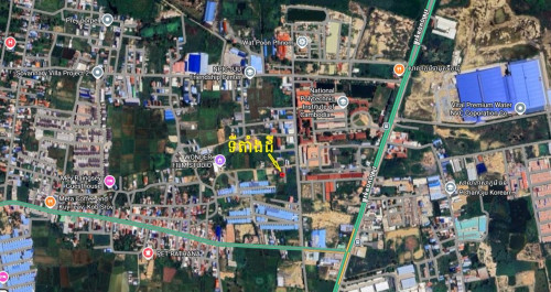 តម្លៃទាបជាងទីផ្សារ50%