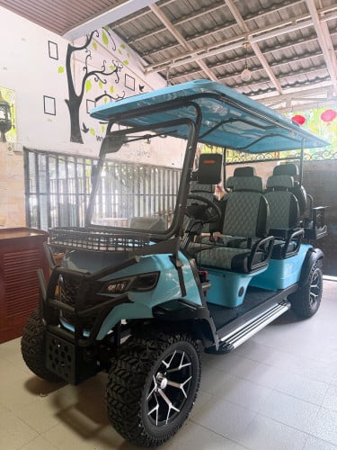 ឡានអាគុយ លក់ 5500$