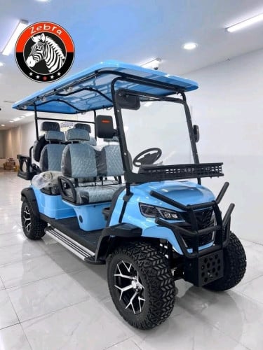 ឡានអាគុយ លក់ 5500$