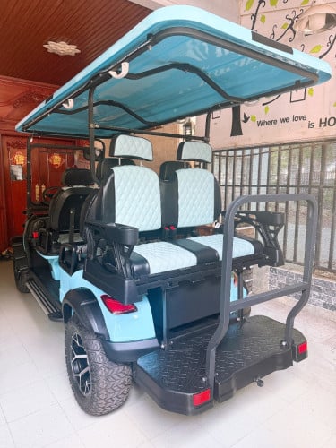 ឡានអាគុយ លក់ 5500$