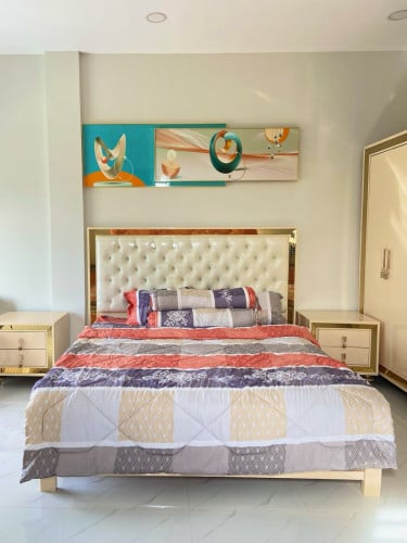 វីឡាកូនកាត់65,000$
