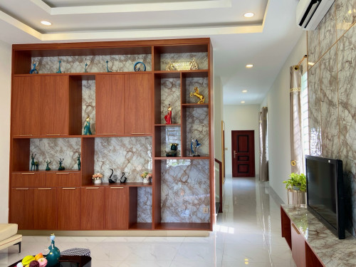 វីឡាកូនកាត់65,000$