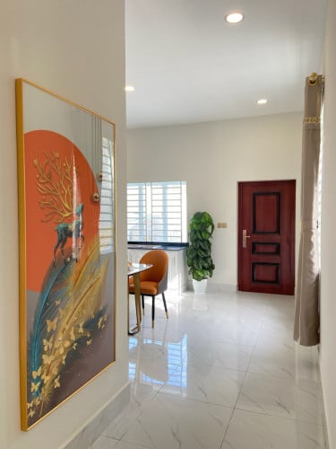 វីឡាកូនកាត់65,000$