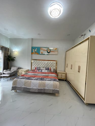 វីឡាកូនកាត់65,000$