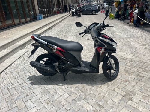 នៅសុីន90%