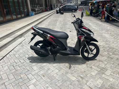 នៅសុីន90%