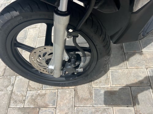 នៅសុីន90%