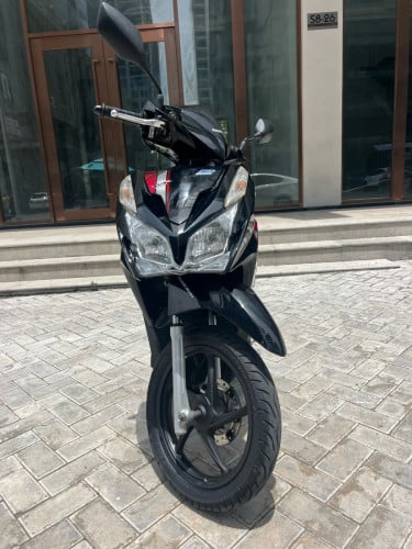 នៅសុីន90%