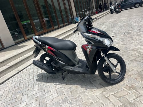 នៅសុីន90%