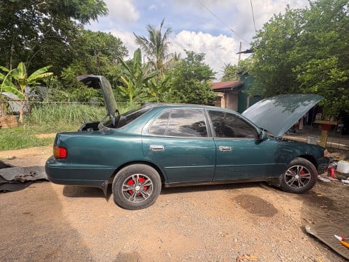ហើម96