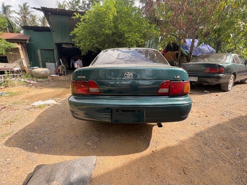 ហើម96