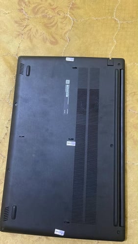 ដូចថ្មី 99.99% លក់តែ 399$ MSI modern 15 2025🥰💕