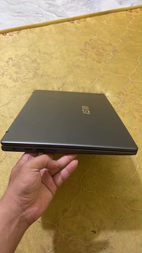 ដូចថ្មី 99.99% លក់តែ 399$ MSI modern 15 2025🥰💕