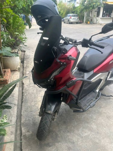 លក់ADV 2023