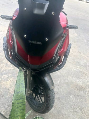 លក់ADV 2023