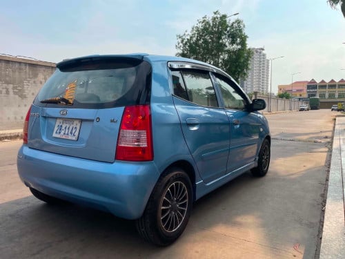 កូនក្កាមមុខcute 06 full slx