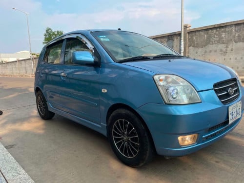 កូនក្កាមមុខcute 06 full slx