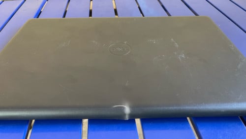 លក់ Dell 15 DC15250 សៀមរាប