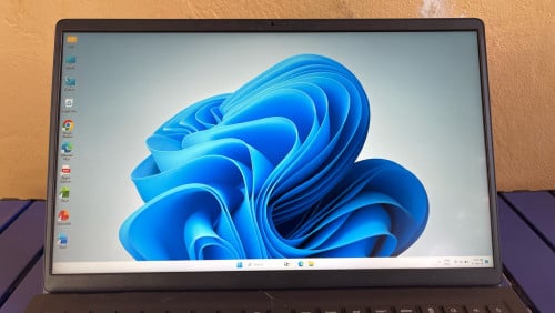 លក់ Dell 15 DC15250 សៀមរាប