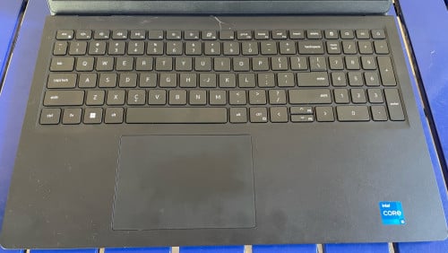លក់ Dell 15 DC15250 សៀមរាប