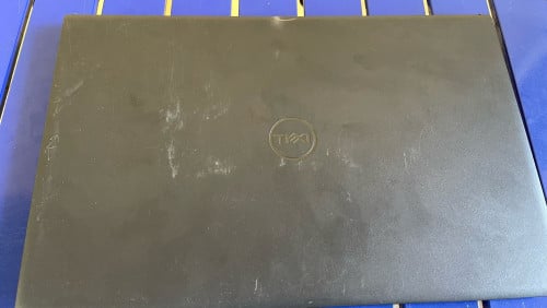 លក់ Dell 15 DC15250 សៀមរាប