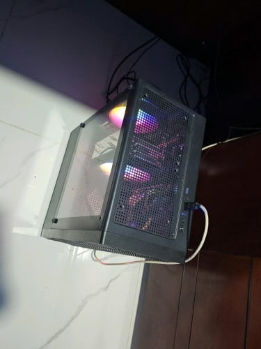 លក់Desktop 1set យកទៅប្រើបានតែម្តង