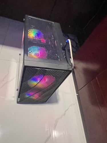 លក់Desktop 1set