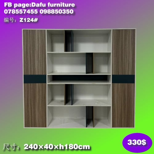 ទូរដាក់ឯកសារ filing cabinets 文件柜