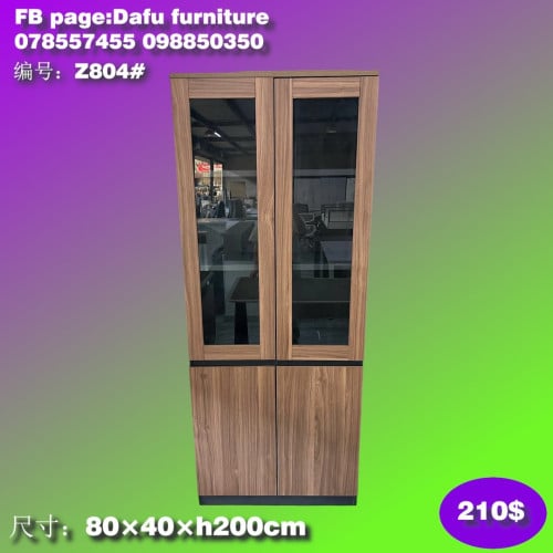 ទូរដាក់ឯកសារ filing cabinets 文件柜
