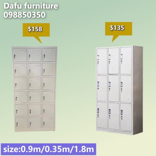 ទូរដាក់ឯកសារ filing cabinets 文件柜