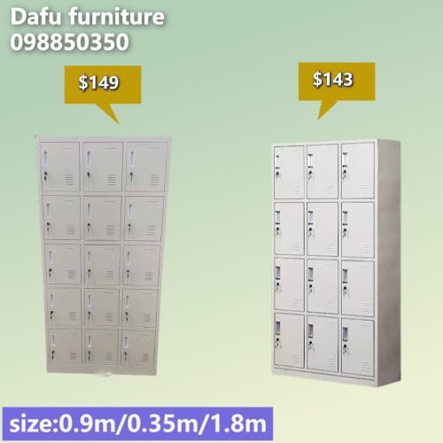 ទូរដាក់ឯកសារ filing cabinets 文件柜