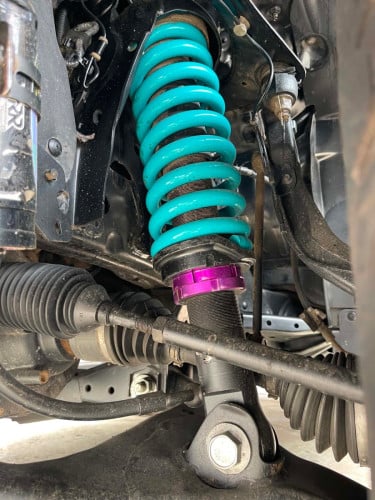 ចង់លក់បូមDOLBINSONSដាក់ត្រូវford MaZda